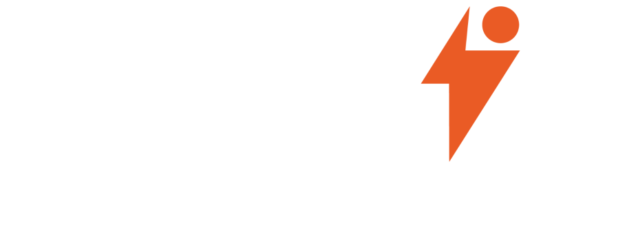 Physio Donnermann